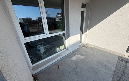 ID 15326 0 Фото 5