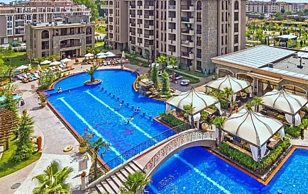 ID 14796 0 Фото 6