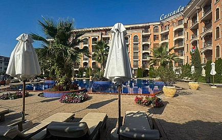 ID 14983 0 Фото 6