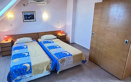 ID 15429 Трикімнатна квартира в Роял Сан Фото 8