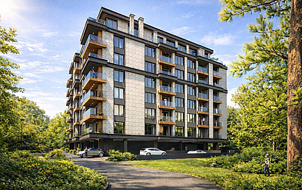 ID 15455 0 Фото 1 