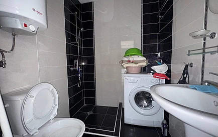 ID 14816 0 Фото 4