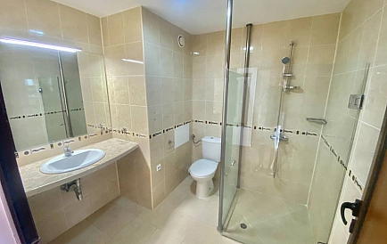 ID 14859 Двокімнатна квартира в Тіва дель Мар Фото 4