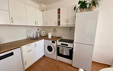 ID 15539 Трикімнатна квартира в Санні Дей 2 Фото 2