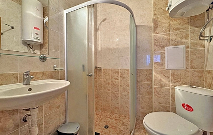 ID 14985 0 Фото 4