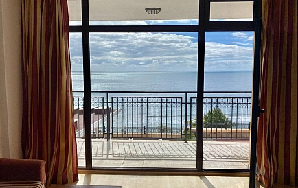 ID 14859 Двокімнатна квартира в Тіва дель Мар Фото 8