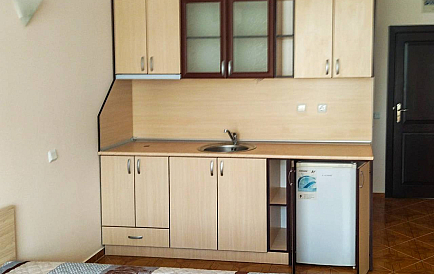 ID 15514 0 Фото 1 