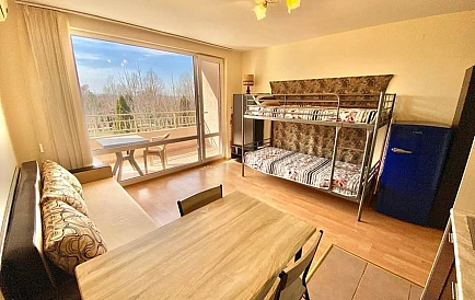 ID 15360 0 Фото 3