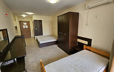 ID 15467 0 Фото 1 