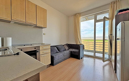 ID 14809 Квартира-студія в Санні Дей 5 Фото 2