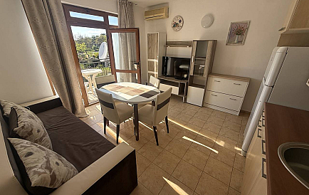 ID 15496 0 Фото 1 