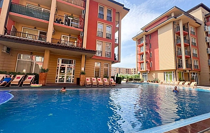 ID 15490 0 Фото 6