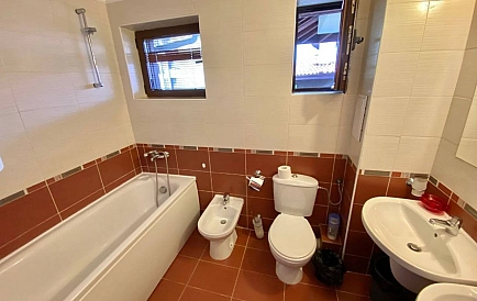 ID 13372 Будинок в Вілла Етера 1 Фото 6