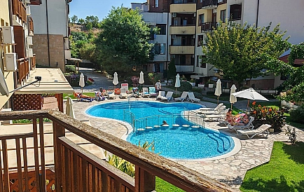 ID 15060 0 Фото 9