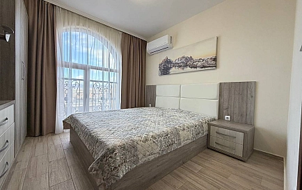 ID 15223 0 Фото 3