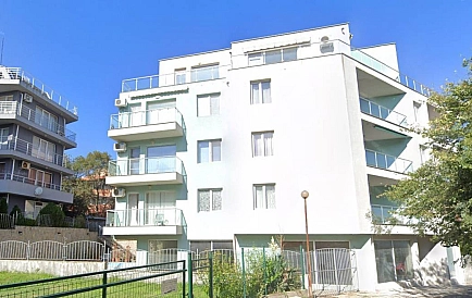 ID 14805 Квартира в місті Кітен Фото 6