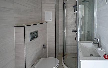 ID 15072 Квартира-студія в Емілія Романа Есте Фото 4