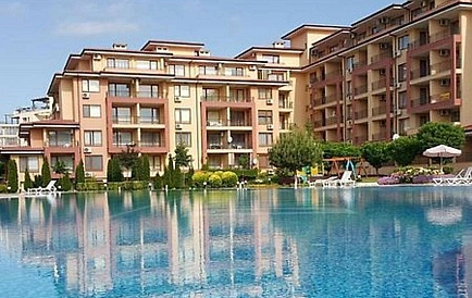 ID 15199 0 Фото 6