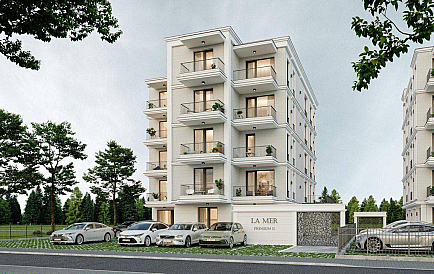 ID 15444 0 Фото 1 