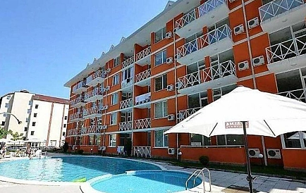 ID 14943 0 Фото 6