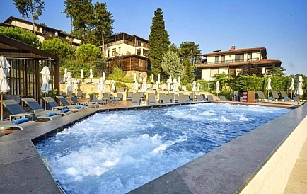 ID 14955 0 Фото 6