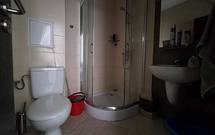 ID 16415 Двокімнатна квартира в Соренто Соле Мар Фото 4