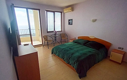 ID 13219 Будинок в Топола Фото 4