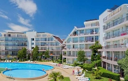 ID 15066 0 Фото 8