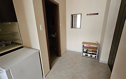 ID 15487 0 Фото 8