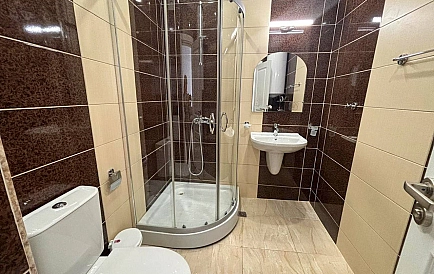 ID 15763 Двокімнатна квартира в Villa Tanita Фото 4