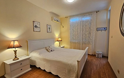 ID 14957 0 Фото 3