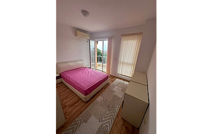 ID 16470 Будинок у Каблешково Фото 3