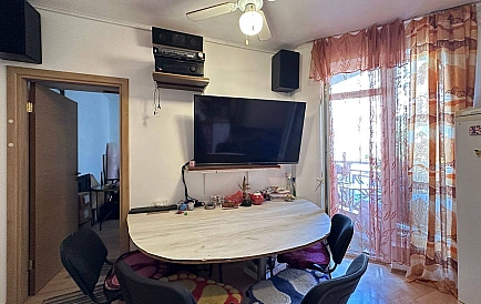 ID 14490 Двокімнатна квартира в Санні Дей 6 Фото 3