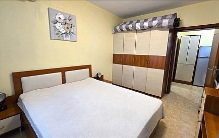 ID 15150 Трикімнатна квартира в Тара Фото 9