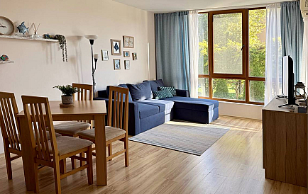 ID 14836 0 Фото 1 