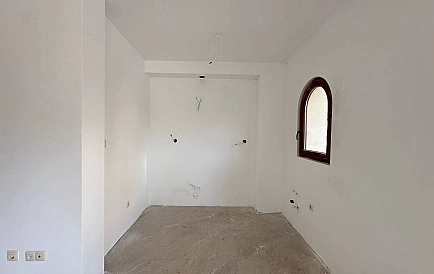 ID 14893 Двокімнатна квартира в Гранд Вілладж Фото 8