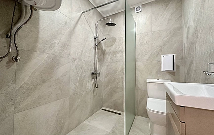 ID 15286 0 Фото 10