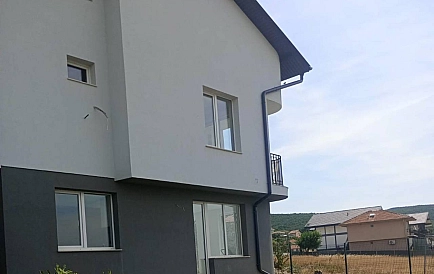 ID 15124 Будинок у Кошариці Фото 10