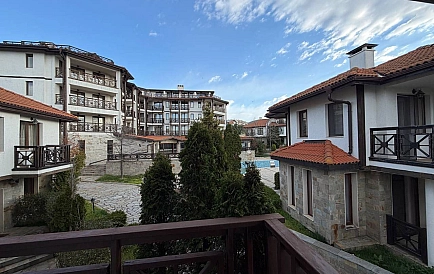 ID 15424 0 Фото 6