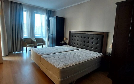 ID 16456 Двокімнатна квартира в Барсело Роял Біч Фото 3