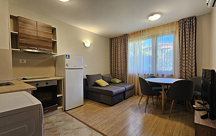 ID 14997 0 Фото 1 