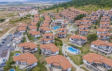 ID 15463 0 Фото 6