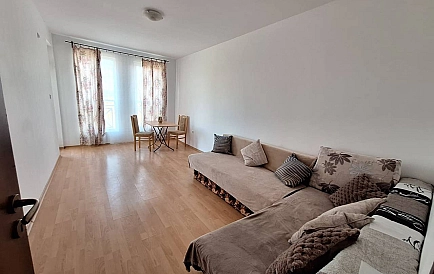 ID 15233 0 Фото 3