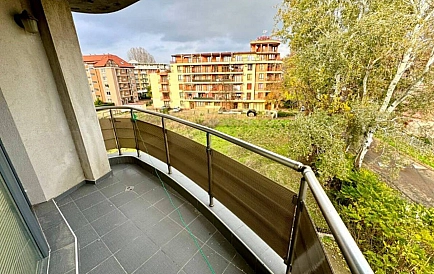 ID 14942 0 Фото 5