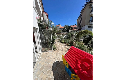 ID 14505 Готель у Созополі Фото 6