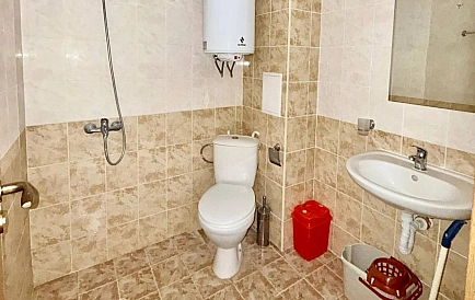 ID 15208 Квартира-студія в Санні Дей 3 Фото 4