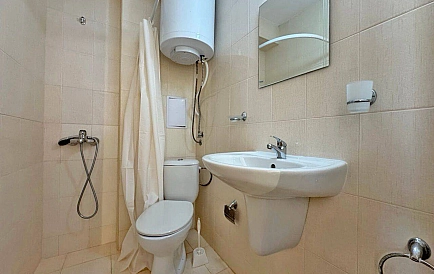 ID 15287 Квартира-студія в Даймонд Бей Фото 4