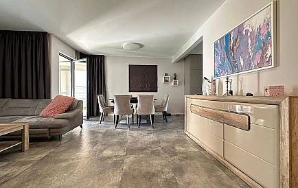 ID 14522 Будинок в Сарафово Фото 10