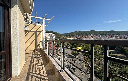 ID 14817 0 Фото 9