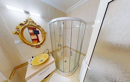 ID 14950 Двокімнатна квартира в світ Хоум 3 Фото 8